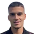 https://img.833zhiboos.com.cn/img/football/player/f9fe1bb1b385420479345f2a2143ab40.png