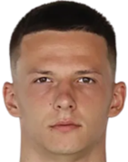https://img.833zhiboos.com.cn/img/football/player/f9ff1a1424723b60400e189508f28d6c.png