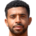https://img.833zhiboos.com.cn/img/football/player/fa00a48d7f04bcab1b83b65d80f6de69.png