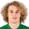https://img.833zhiboos.com.cn/img/football/player/fa0359c1c81d241836aca98f830cc53c.png