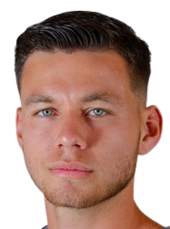 https://img.833zhiboos.com.cn/img/football/player/fa06603c919f980b99a667f2f8cea806.png