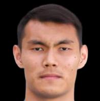 https://img.833zhiboos.com.cn/img/football/player/fa070b33e54e5acf7eb84e2d3a51bce7.png