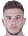 https://img.833zhiboos.com.cn/img/football/player/fa0aff99291ef6539f7b4f6deb983bce.png