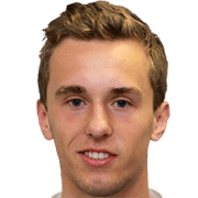 https://img.833zhiboos.com.cn/img/football/player/fa0b7ea31ceef6276664f135d38970c8.png