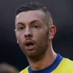 https://img.833zhiboos.com.cn/img/football/player/fa10109b9fa14eba92e7e62286456361.png