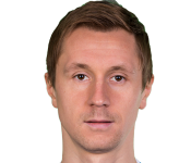 https://img.833zhiboos.com.cn/img/football/player/fa173a5ab4a2af0576e3cbe4d2e5ccd0.png