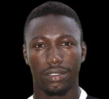 https://img.833zhiboos.com.cn/img/football/player/fa1990788fe1f0105a50e0dba27998ec.png