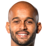 https://img.833zhiboos.com.cn/img/football/player/fa1ca15466dae8f821b5e7dd482be972.png
