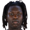 https://img.833zhiboos.com.cn/img/football/player/fa203ec06e353628bbda2659b77b0335.png