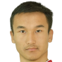 https://img.833zhiboos.com.cn/img/football/player/fa24e0bbbfd9f8a0e4ea2c2f29501879.png