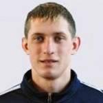 https://img.833zhiboos.com.cn/img/football/player/fa28709dc06bc9def6122c4ff037eb98.png