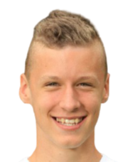 https://img.833zhiboos.com.cn/img/football/player/fa28d24748f4d6db6c8854331e075862.png