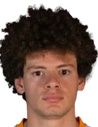 https://img.833zhiboos.com.cn/img/football/player/fa28e279b3ba1ae661c9cbf9f8a60161.png