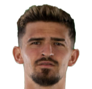 https://img.833zhiboos.com.cn/img/football/player/fa2c46c2437ef723ed23c255198fc8f7.png