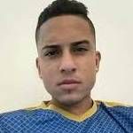 https://img.833zhiboos.com.cn/img/football/player/fa304e9700bd578cd9da40b6275a7d76.png