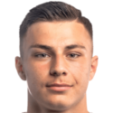 https://img.833zhiboos.com.cn/img/football/player/fa32ffdf95840679b5a733e31797568a.png