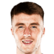https://img.833zhiboos.com.cn/img/football/player/fa35e6fa9e79f931f05b084ff1123745.png