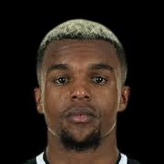 https://img.833zhiboos.com.cn/img/football/player/fa38dbe4d56b8d672122c43f7c4b5fc4.png