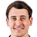 https://img.833zhiboos.com.cn/img/football/player/fa3ad2f0531840002198511280948995.png