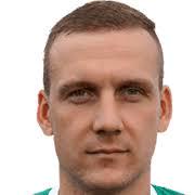 https://img.833zhiboos.com.cn/img/football/player/fa43d127b551d307dc23fd0b0ea7837a.jpg