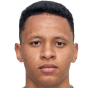https://img.833zhiboos.com.cn/img/football/player/fa46ad6835ccbef3b50572c17ea33002.png
