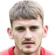 https://img.833zhiboos.com.cn/img/football/player/fa48a3985cfc2d1708313ebf947381cb.jpg