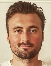 https://img.833zhiboos.com.cn/img/football/player/fa48b4ecfaf73f285a9c18e09967df0d.jpg