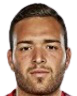 https://img.833zhiboos.com.cn/img/football/player/fa4a804229034b3f166ae1a86ed59503.png