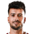 https://img.833zhiboos.com.cn/img/football/player/fa4cb0ecf932f407d1370a510cbc4ba1.png