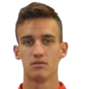 https://img.833zhiboos.com.cn/img/football/player/fa4dd257db213759bab9c9385d096b0d.png
