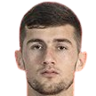 https://img.833zhiboos.com.cn/img/football/player/fa509ab85cc4b9e3d9ffd607bcd6d82e.png
