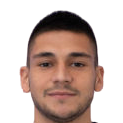 https://img.833zhiboos.com.cn/img/football/player/fa5629584334eddddf20286008da8429.png