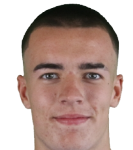 https://img.833zhiboos.com.cn/img/football/player/fa5e2f1b26536390bae09def4dbe4138.png