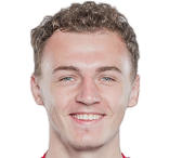 https://img.833zhiboos.com.cn/img/football/player/fa5ea30ed8fbba55670fce08ff83c9e8.png