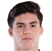 https://img.833zhiboos.com.cn/img/football/player/fa5eec5e3f6911e035ac8a9adac1b8d5.png