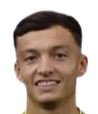https://img.833zhiboos.com.cn/img/football/player/fa6057c3fe8f43316d6dfa44e84bda40.png