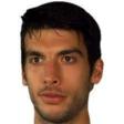 https://img.833zhiboos.com.cn/img/football/player/fa64b208a0ca4983587d3b52019df027.png