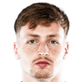 https://img.833zhiboos.com.cn/img/football/player/fa662ccdcbd465ac6939867f5fa1f5b8.png
