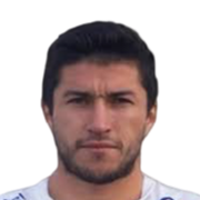 https://img.833zhiboos.com.cn/img/football/player/fa67f53e9cca80845d47b88a09a72c5a.png