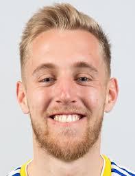 https://img.833zhiboos.com.cn/img/football/player/fa6a2eddb8011b6cbb3a6e97dc2ab052.jpg