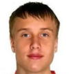 https://img.833zhiboos.com.cn/img/football/player/fa6a33d48c6650a41abf6d969610e82b.png
