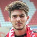 https://img.833zhiboos.com.cn/img/football/player/fa6d023cb1f1d17ad683a2f89df1550a.png