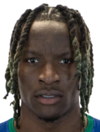 https://img.833zhiboos.com.cn/img/football/player/fa6d58ed9032f2a02715448ad70f1afe.png