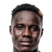 https://img.833zhiboos.com.cn/img/football/player/fa71c1cbecb08e1f385326005e76bbce.png