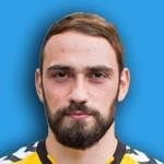 https://img.833zhiboos.com.cn/img/football/player/fa74a5686a3af47695b45072fbbe8c98.png