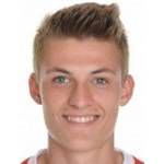 https://img.833zhiboos.com.cn/img/football/player/fa7ac1169f0bb0685f254ad7b2cb7ae5.png