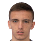 https://img.833zhiboos.com.cn/img/football/player/fa7b25de9228a5b29a73e06717893b34.png