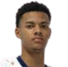 https://img.833zhiboos.com.cn/img/football/player/fa7e29e8810f6b308b4cde24b6ebce7d.png