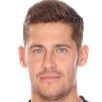 https://img.833zhiboos.com.cn/img/football/player/fa81e36e15c758e893fc2488b40508e6.png