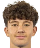 https://img.833zhiboos.com.cn/img/football/player/fa83b5865f7597ce21b315d5c8a8a3e7.png
